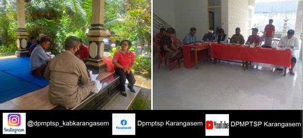 http://dpmptsp.karangasemkab.go.id/storage/artikel/8083257211701929080.7 dess.JPG